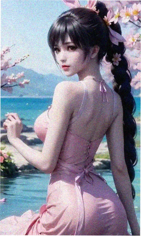 libvio影视短剧替身新娘的第七天海报