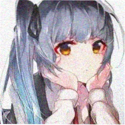 观众三分钟热度的头像