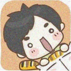 观众阿箬的头像