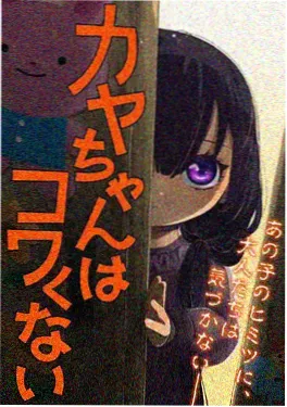 libvio影视奇幻国漫深海图书馆