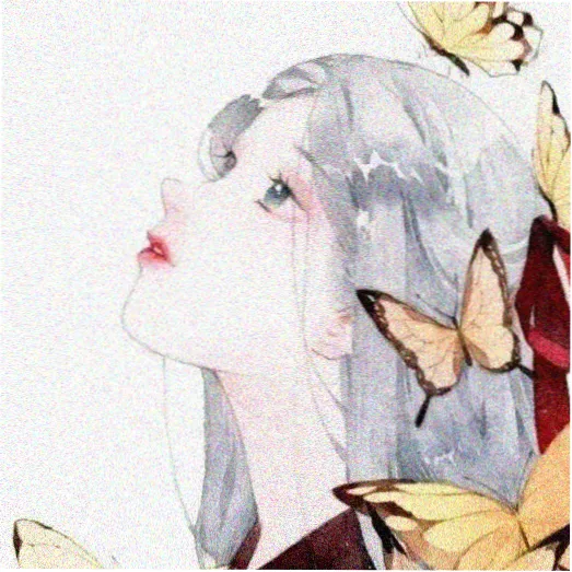 观众夜航星的头像